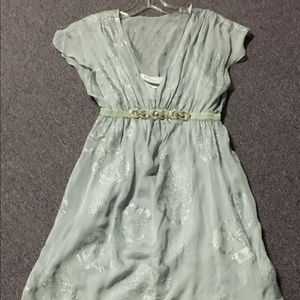 Twelfth Street by Cynthia Vincent